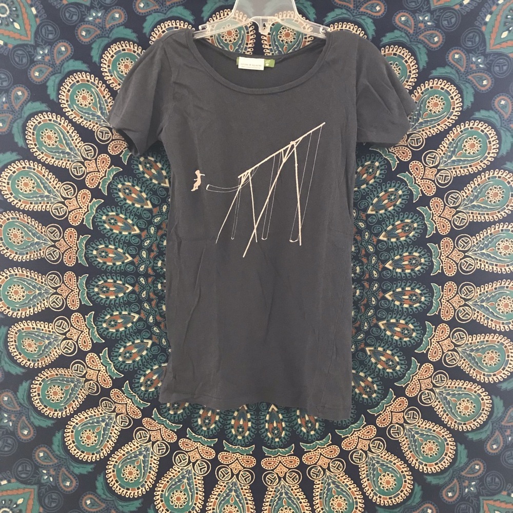 Cute Tee Shirt